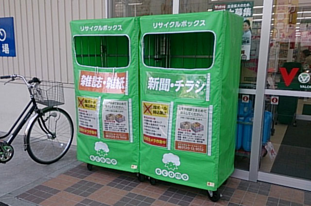 ビニールシート加工品 カゴ車カバーの製作事例 東京都中央区 施工 加工品事例 株式会社シンテック